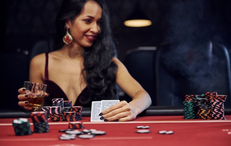 x500slot featured game showcase x500slot featured game showcase