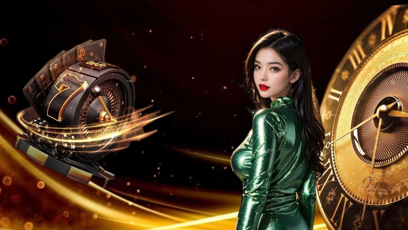 Tim dukungan pelanggan x500slot membantu pengguna melalui berbagai saluran komunikasi