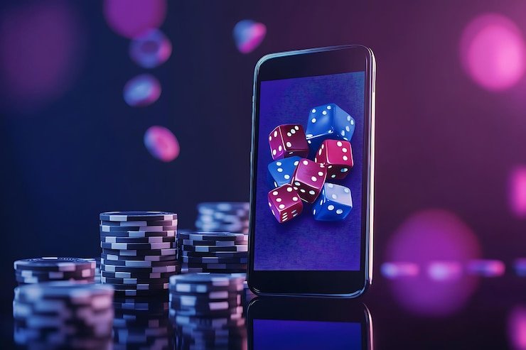 Tournament mingguan x500slot Layar tournament mingguan x500slot menampilkan leaderboard dan peringkat pemain