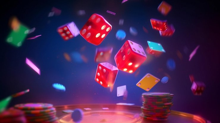 x500slot App x500slot App
