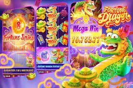 x500slot featured game showcase x500slot featured game showcase