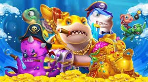 Paytable & Aturan Permainan Paytable permainan menampilkan nilai simbol dan cara memicu bonus
