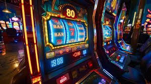 Kontrol Taruhan & Statistik Real-Time Antarmuka kontrol taruhan dan statistik permainan real-time