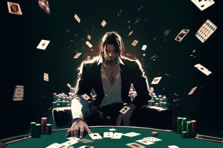 x500slot featured game showcase x500slot featured game showcase