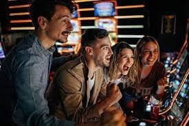 Layar permainan Aviator di platform x500slot dengan pengganda dan pesawat virtual