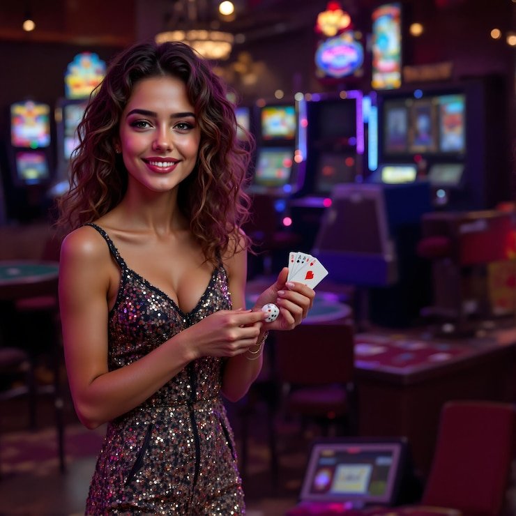 Panel manajemen saldo x500slot Antarmuka manajemen saldo di x500slot menampilkan riwayat transaksi