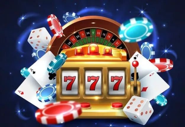 Metode pembayaran lokal x500slot Opsi metode pembayaran lokal Indonesia di x500slot
