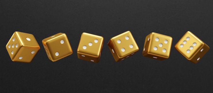 Tampilan sportsbook ESL Pro League di platform x500slot