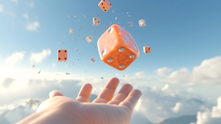 Metode pembayaran lokal Indonesia di x500slot