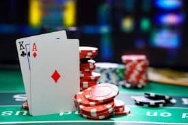 Sportsbook dan seksion gaming di x500slot