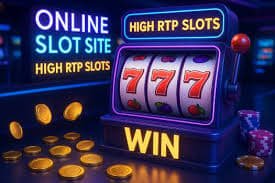 x500slot featured game showcase x500slot featured game showcase