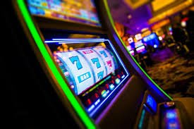 Fitur Cascade selama Putaran Gratis Tampilan fitur bonus cascade Gates of Olympus