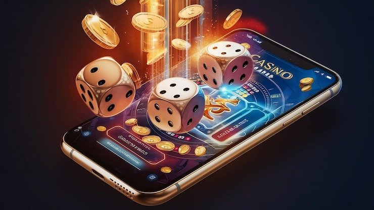 x500slot featured game showcase x500slot featured game showcase