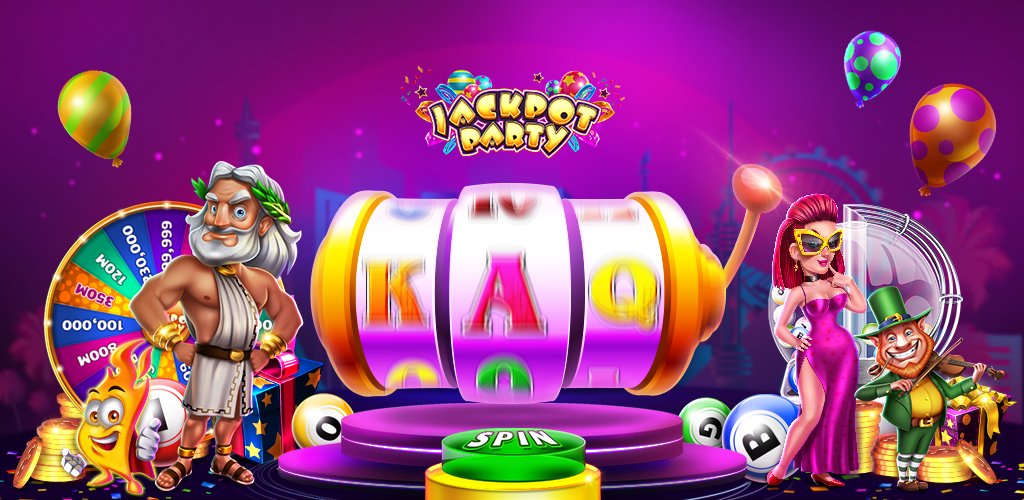 Tampilan permainan slot Habanero di platform x500slot dengan grafis berkualitas tinggi