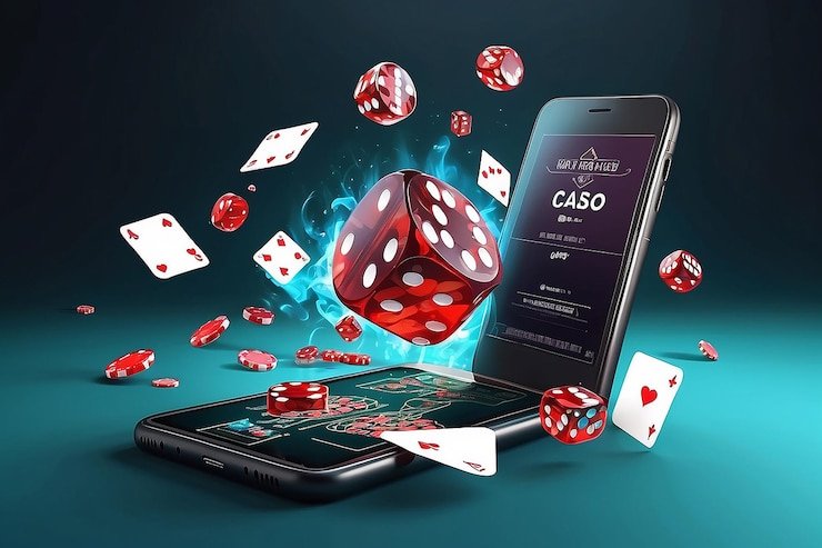 Fitur Bonus Habanero Fitur bonus dalam permainan Habanero dengan pengganda dan putaran gratis