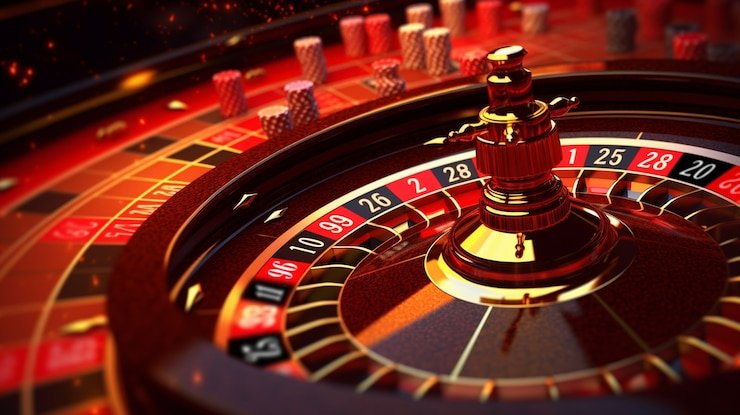 Paytable Permainan Habanero Paytable permainan Habanero menampilkan nilai simbol dan aturan pembayaran