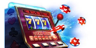 x500slot user Mobile user and Brand