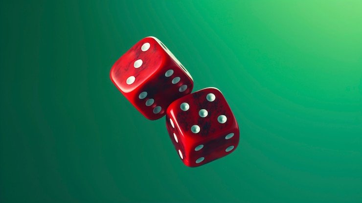 Layar verifikasi seluler x500slot dengan input kode SMS