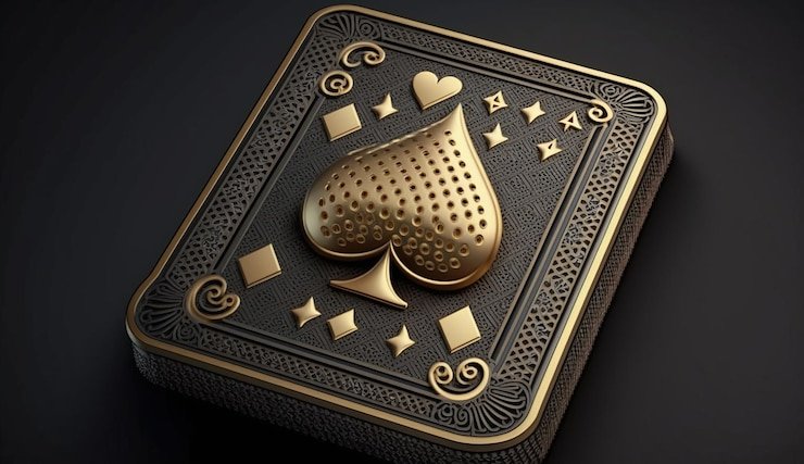 Metode pembayaran alternatif LinkAja dan QRIS x500slot