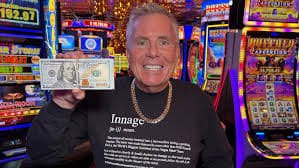 Halaman bola voli x500slot menampilkan jadwal dan hasil pertandingan terbaru