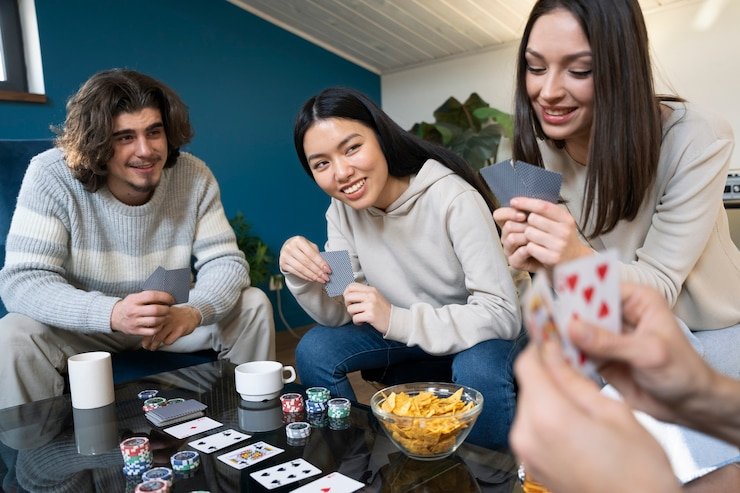 Sistem notifikasi bola voli x500slot Notifikasi dan pemberitahuan pertandingan di aplikasi mobile x500slot